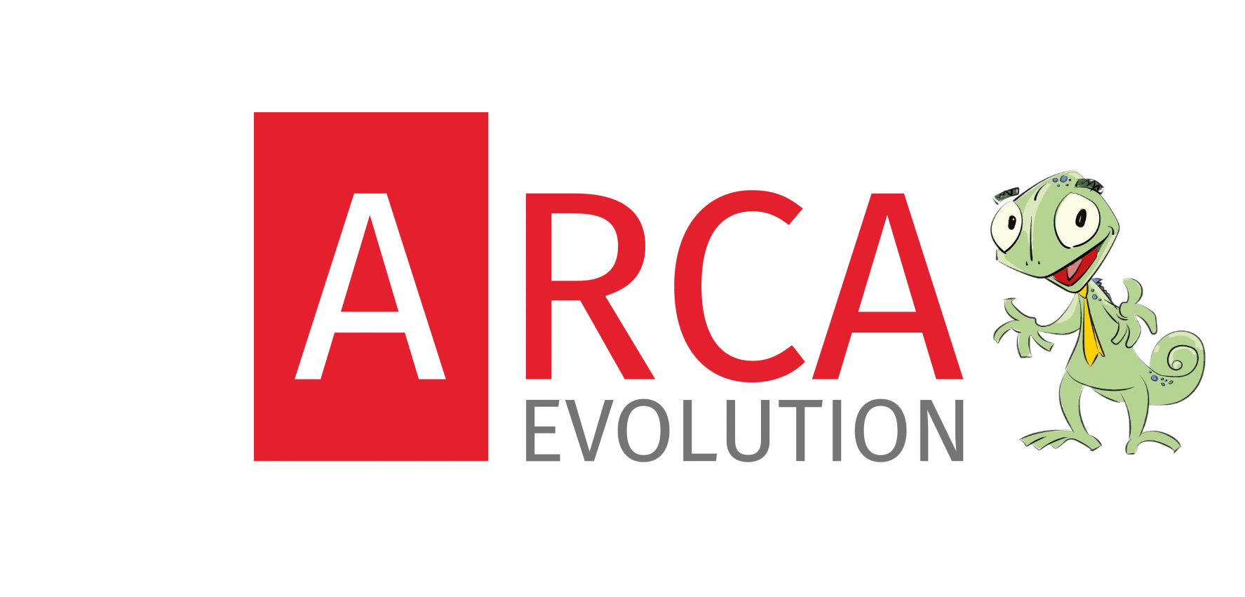ArcaNoe.png